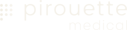 Pirouette Medical