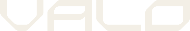 VALO