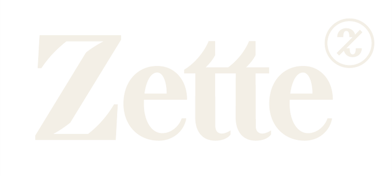 Zette